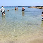 By The Sea Tkon, Pasman - 19018 * Tkon