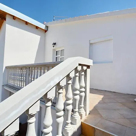 By The Sea Tkon, Pasman - 19018 * Tkon