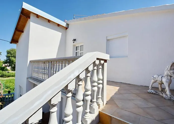 By The Sea Tkon, Pasman - 19018 * 트콘